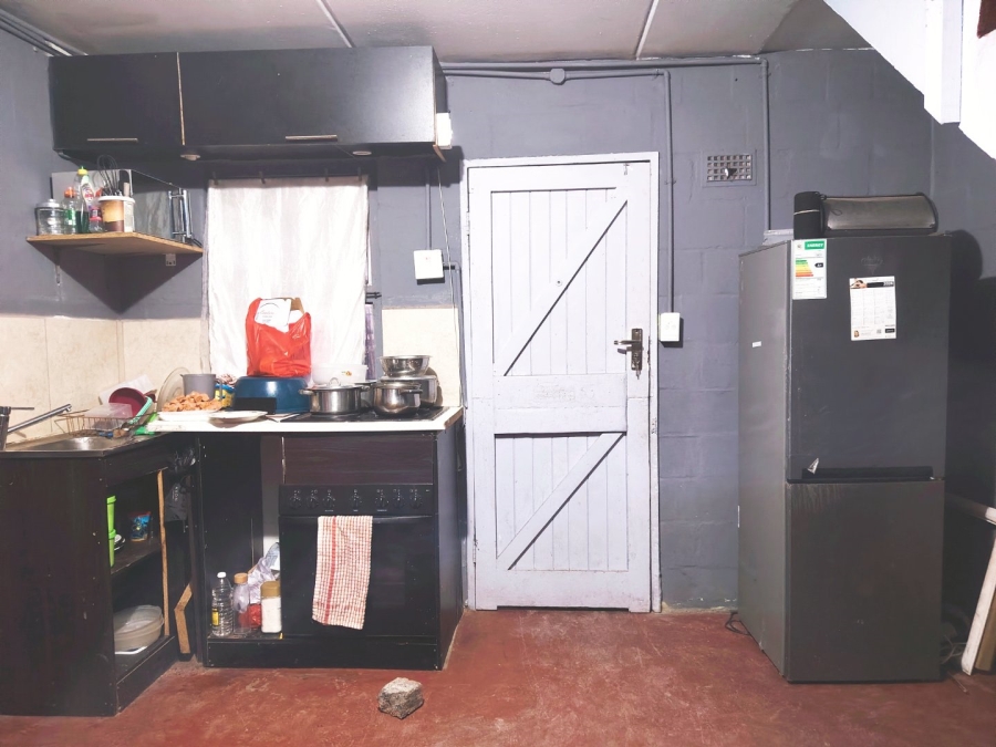 2 Bedroom Property for Sale in Malibu Village Western Cape